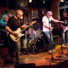 Bistro Hijazz 